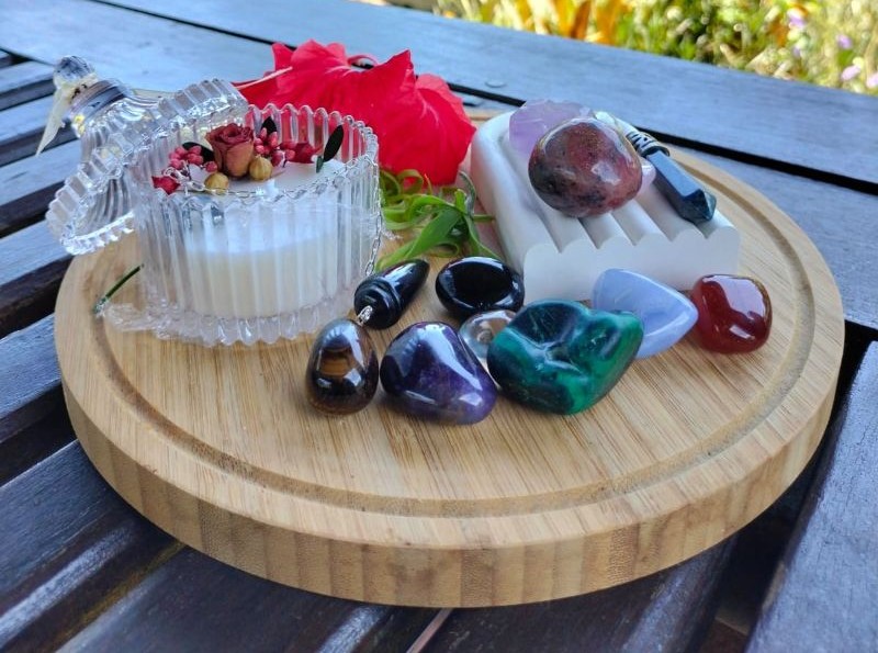Bali Bliss Wellness