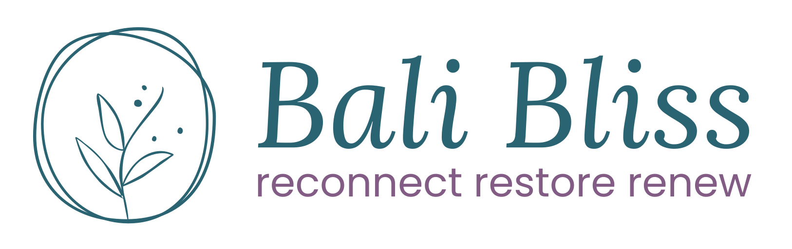 Bali Bliss Yoga, Reiki, Tarot, Facial Massage